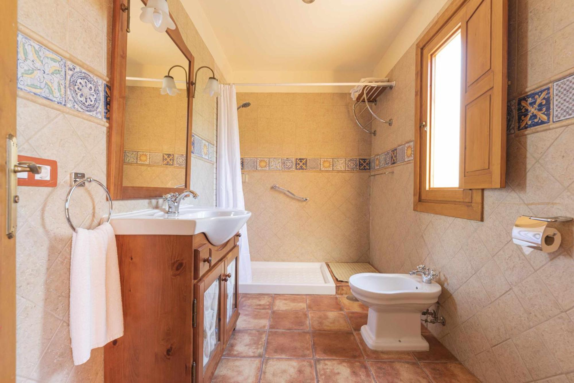Villa Montana Ilusion Parking Wifi Bbk Y Vistas 라오로타바 외부 사진